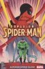 SUPERIOR SPIDER-MAN VOL 02 SUPERIOR SPIDER-ISLAND TP [9781302955946]
